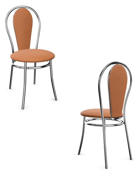 Scaun Tulipan Plus