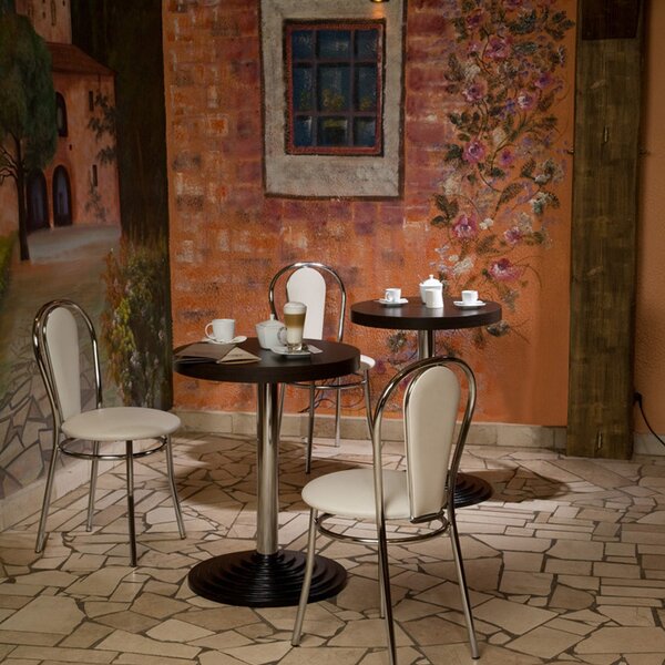 Scaun Tulipan Plus