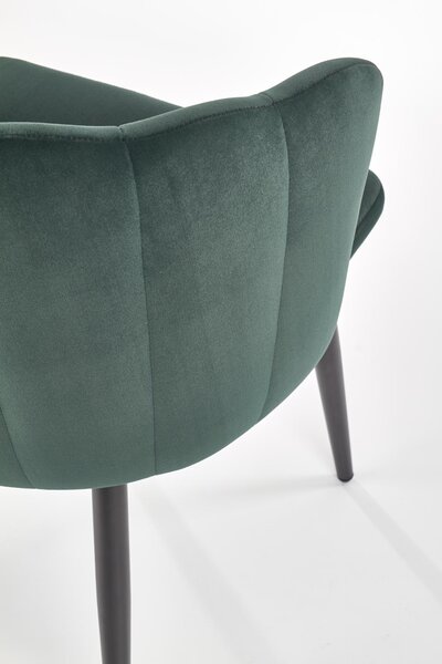 Scaun de dining K386