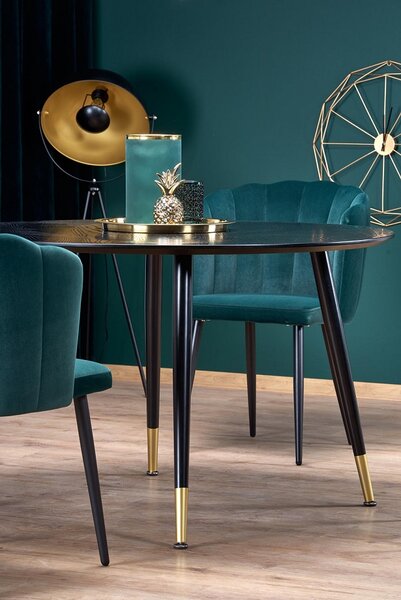 Scaun de dining K386