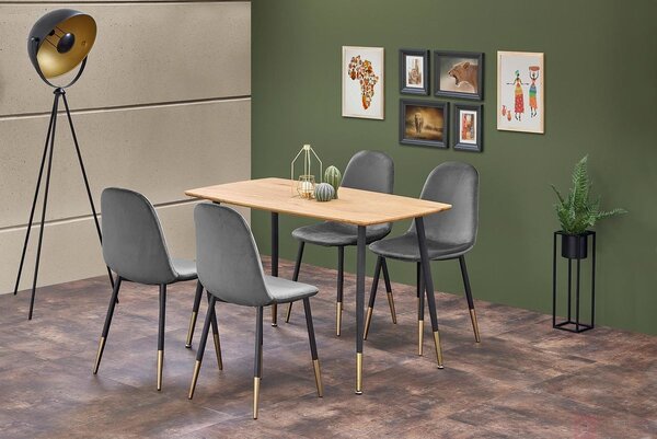 Scaun de dining K379