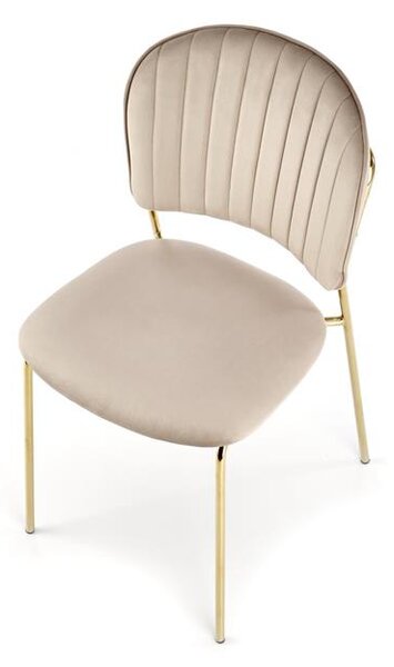 Scaun de dining K499