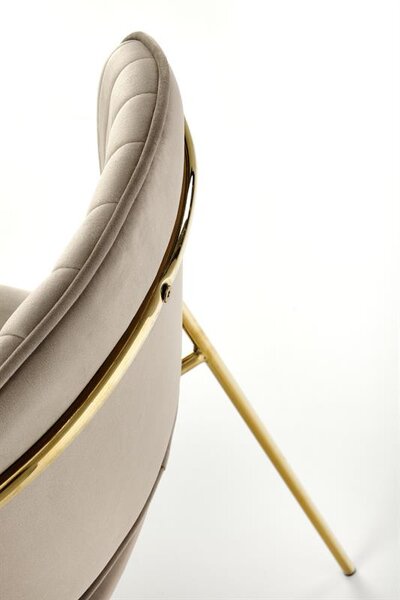 Scaun de dining K499