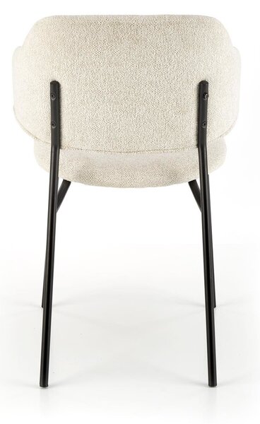 Scaun de dining K497