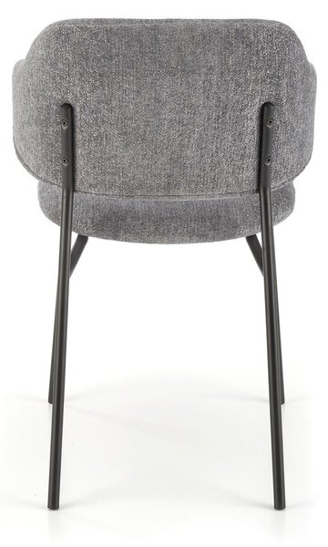 Scaun de dining K497