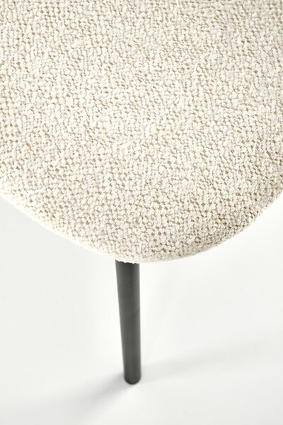 Scaun de dining K497