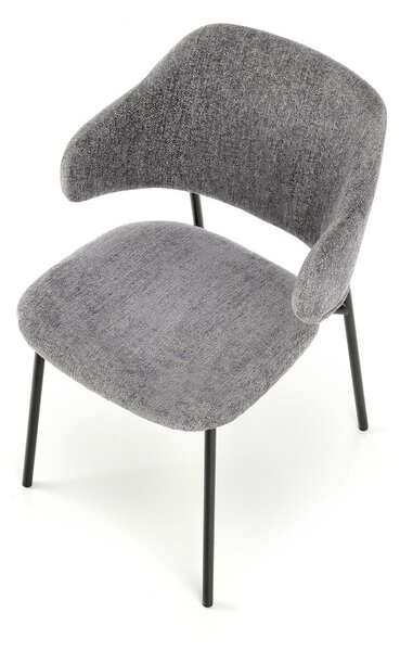 Scaun de dining K497