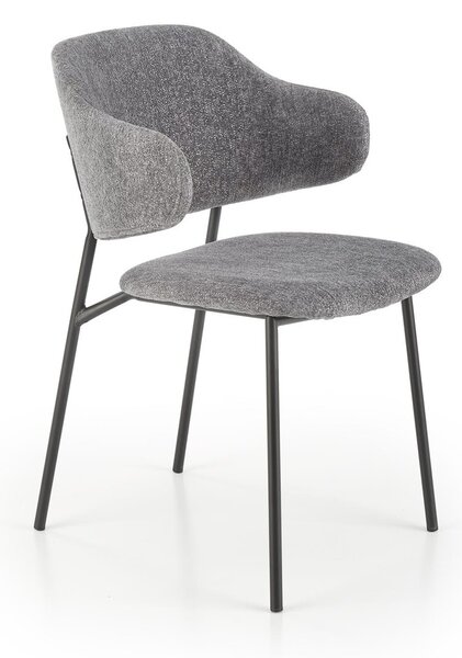 Scaun de dining K497