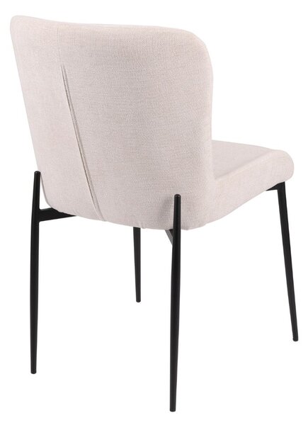 Scaun de dining Willow