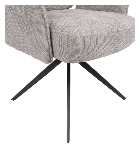 Scaun de dining Stanley