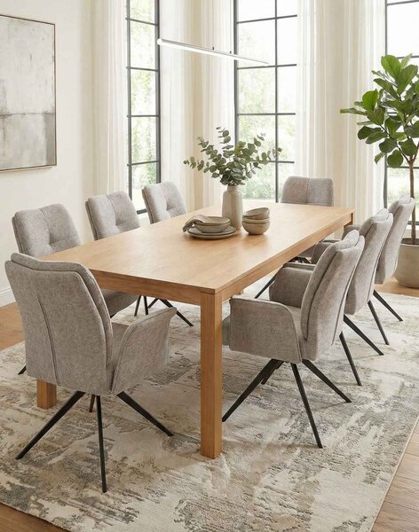 Scaun de dining Stanley