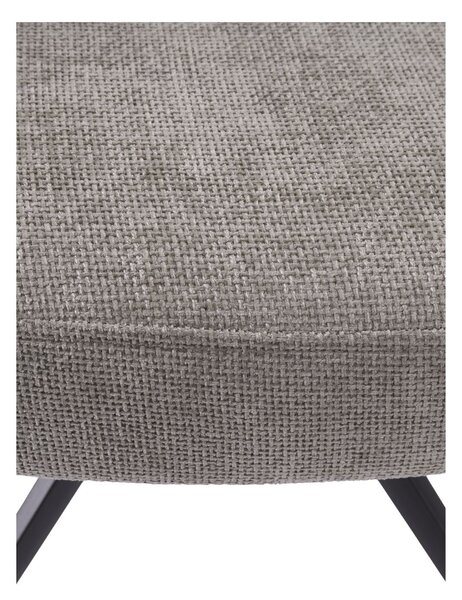 Scaun de dining Stanley