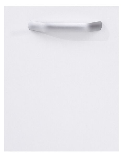Dulap de pantofi Roko White