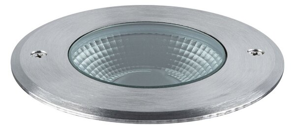 Vanea Spoturi Incastrabile Exterior SWR 3,5W IP67 Aluminiu