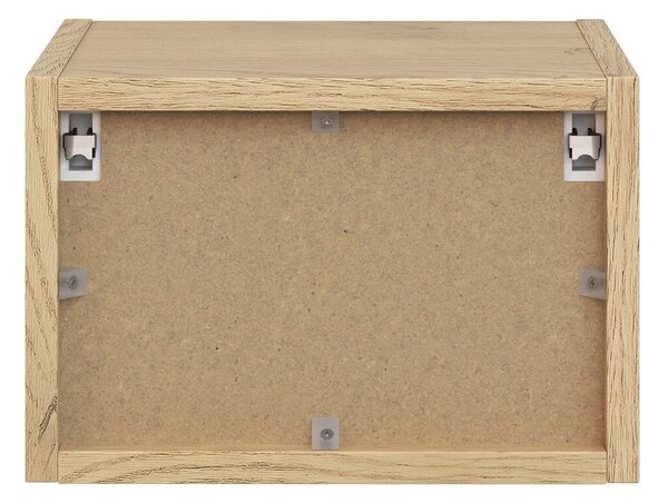 Comad Dalia Cashmere regal 30x80 cm CREMONA UN 83-30-20