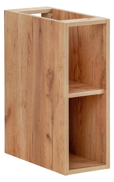 Comad Capri Oak regal 44x57 cm CAPRI OAK 810A FSC