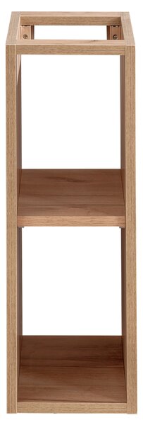Comad Capri Oak regal 44x57 cm CAPRI OAK 810A FSC