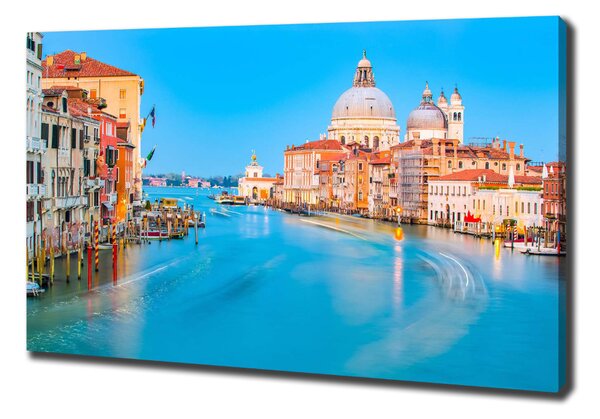 Tablou canvas Veneția, Italia