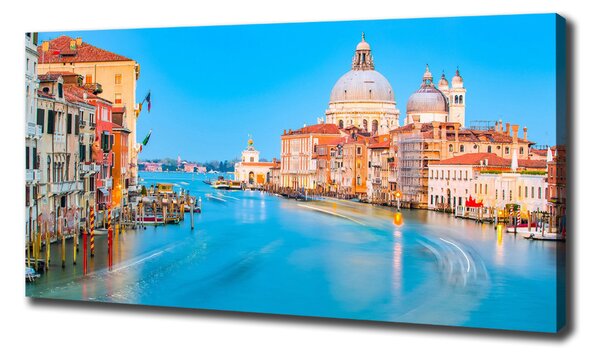 Tablou canvas Veneția, Italia