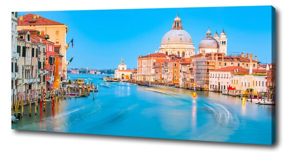 Tablou canvas Veneția, Italia