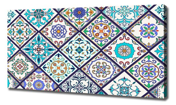 Imprimare tablou canvas placi ceramice