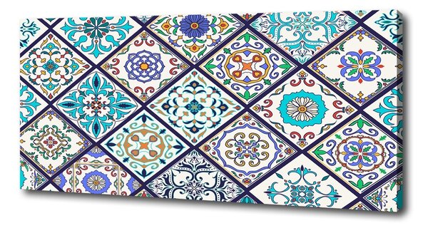 Imprimare tablou canvas placi ceramice