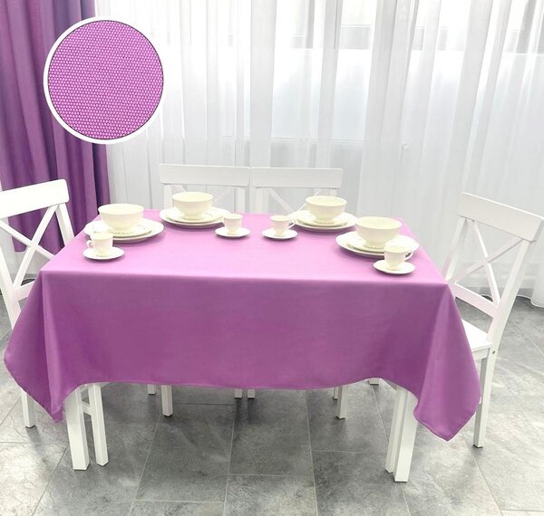 Față de Masă Elegance Mira