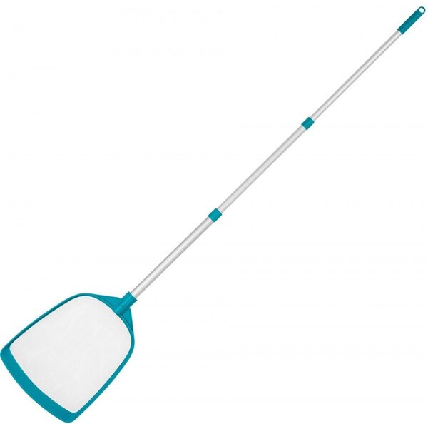 Bestway 58635 Plasă de suprafață pentru piscină AquaScoop 163 cm