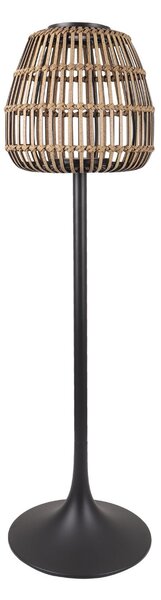 Lampadar solar Borneo