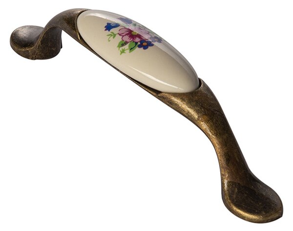 Maner C701-96 mm Ceramic