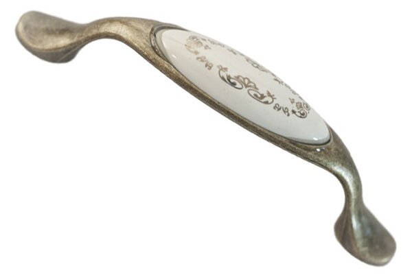 Maner C701-96 mm Ceramic
