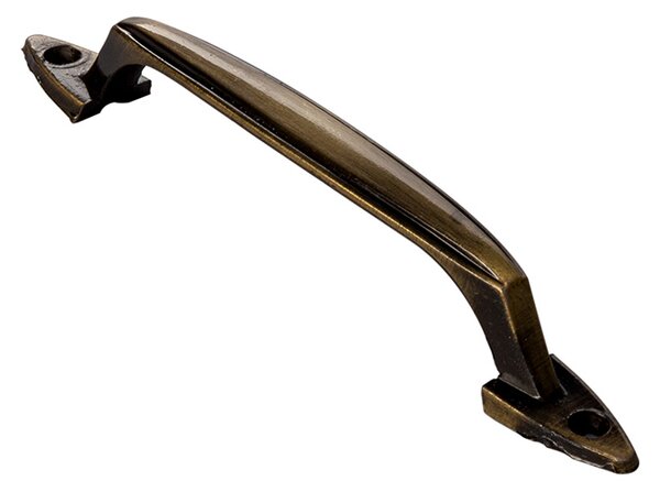 Maner 203-96 mm Antichizat