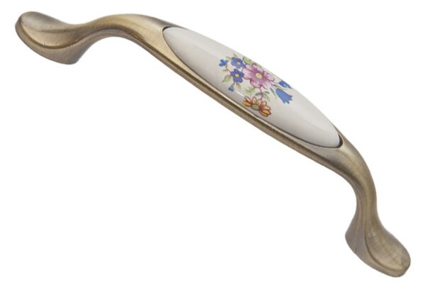 Maner C701-96 mm Ceramic