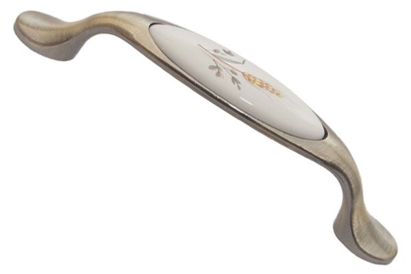 Maner C701-96 mm Ceramic