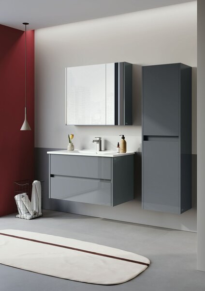 Arno 85 - 784