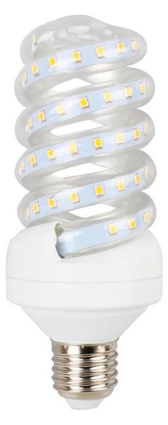 Bec LED E27/15W/230V 3000K Aigostar