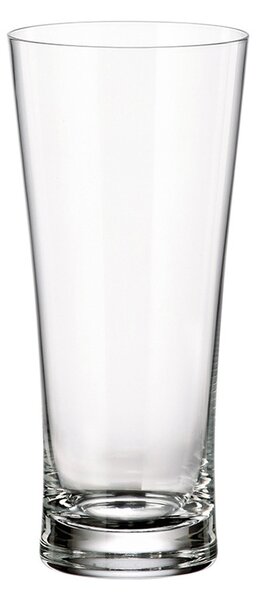 Set 4 pahare mixte bere artizanala, Craft I