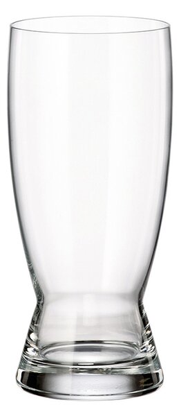 Set 4 pahare mixte bere artizanala, Craft I