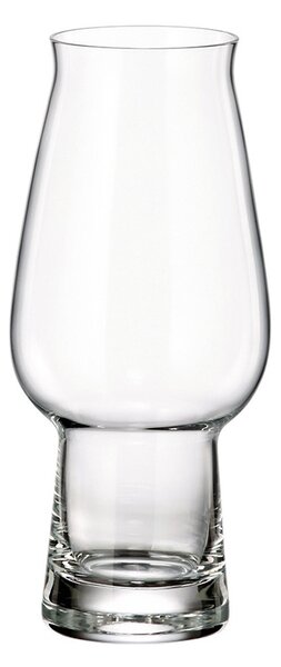 Set 4 pahare mixte bere artizanala, Craft I