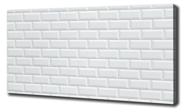 Print pe pânză ceramice de perete