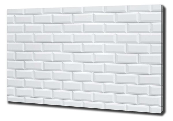 Print pe pânză ceramice de perete