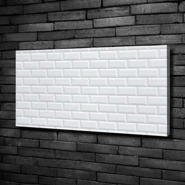 Print pe pânză ceramice de perete