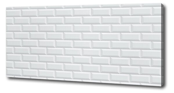 Print pe pânză ceramice de perete