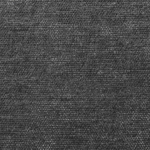 Fotoliu Lioran antracit 73/85/72 cm