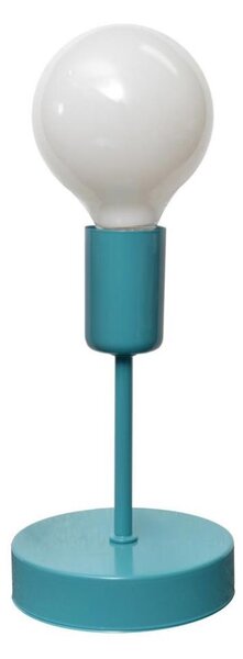 Lampă de masă OXFORD 1xE27/15W/230V
