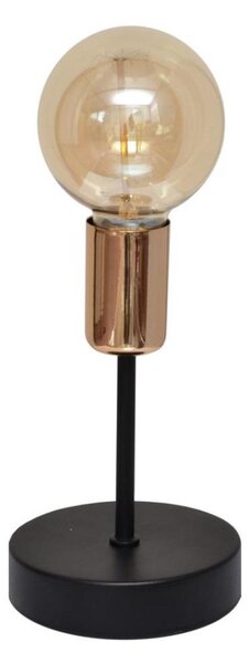 Lampă de masă TUBE 1xE27/15W/230V