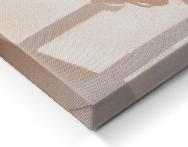 Tablou pe pânză imprimat 70x100 cm Sunlit – Styler