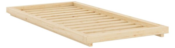 Cadru de pat Karup Design 90/200 cm