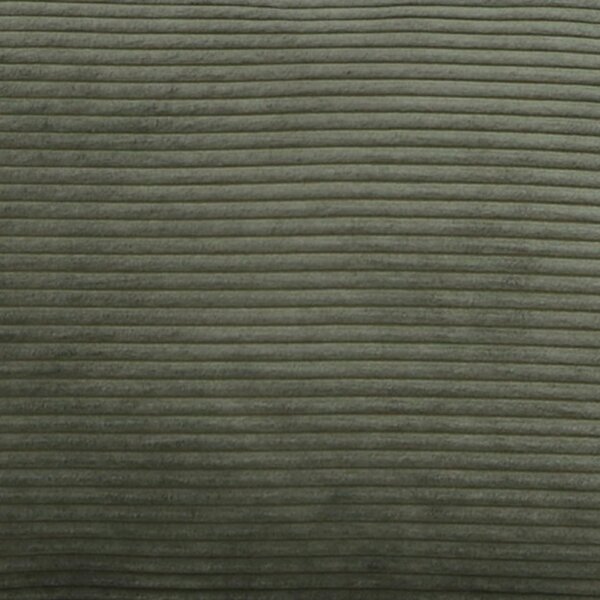 Fotoliu Villaine rattan verde 65,5/68,5/72,5 cm