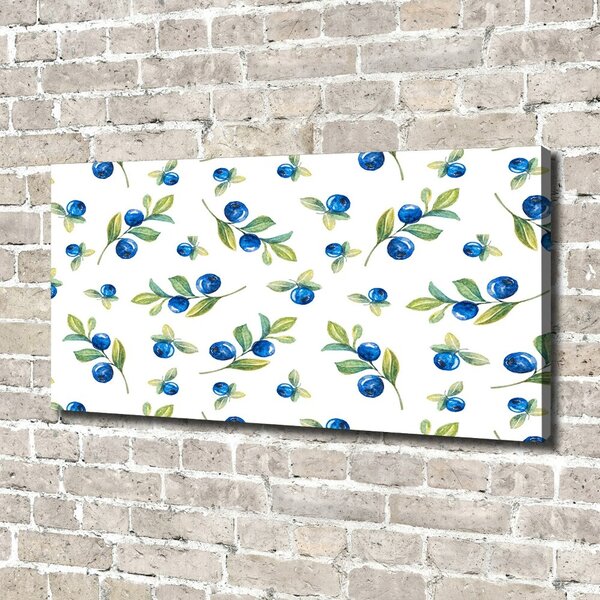 Imprimare tablou canvas afine